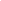 ಚಲನಚಿತ್ರ ಮಸೂದೆ ಅಗತ್ಯ -ಸಚಿವ ಸಂತೋಷ ಲಾಡ್