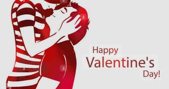 ಪ್ರೇಮಿಗಳ ದಿನಾಚರಣೆ ಕೆಲವರಿಗೆ ಹಬ್ಬ ಹಲವರಿಗೆ ಮರಣ ಶಾಸನ.