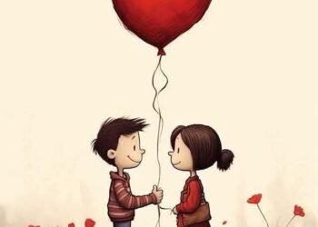 ಬದುಕಿನ ಸುಂದರ ಸುಳ್ಳು ಎಂದರೆ ನಾ ನಿನ್ನ ತುಂಬಾ ❤️ ಪ್ರೀತಿಸ್ತೀನಿ ಅನ್ನೋದು,,,,