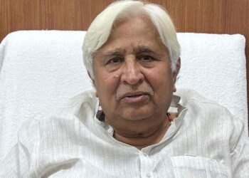 ರಾಜ್ಯದ ಪ್ರವಾಸೋದ್ಯಮ ನೀತಿಯಡಿ 28 ಪ್ರವಾಸೋದ್ಯಮ ಯೋಜನಾ ಪ್ರಸ್ತಾವಗಳಿಗೆ ಅನುಮೋದನೆ’ : ಸಚಿವ ಎಚ್.ಕೆ.ಪಾಟೀಲ