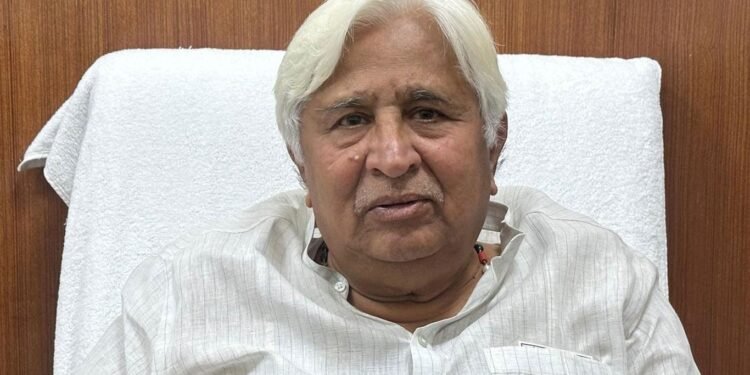 ರಾಜ್ಯದ ಪ್ರವಾಸೋದ್ಯಮ ನೀತಿಯಡಿ 28 ಪ್ರವಾಸೋದ್ಯಮ ಯೋಜನಾ ಪ್ರಸ್ತಾವಗಳಿಗೆ ಅನುಮೋದನೆ’ : ಸಚಿವ ಎಚ್.ಕೆ.ಪಾಟೀಲ