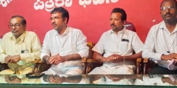 ನದಾಫ್- ಪಿಂಜಾರ ಸಮುದಾಯದ ಅಭಿವೃದ್ಧಿಗೆ ಸರ್ಕಾರ ಅನುದಾನ ಒದಗಿಸಲಿ