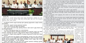 ಹೊಸಶಕೆ ದಿನಪತ್ರಿಕೆ