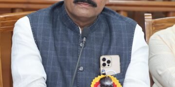 ಇದು ಜಾತಿ ಸಮೀಕ್ಷೆ ಅಲ್ಲ, ಸಾಮಾಜಿಕ ಮತ್ತು ಶೈಕ್ಷಣಿಕ ಸಮೀಕ್ಷೆ ಎಂದ ಸಚಿವ ಶಿವರಾಜ ತಂಗಡಗಿ