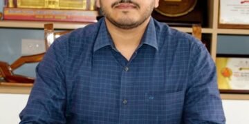 ವಿಶ್ವ ಶೌಚಾಲಯ ದಿನಾಚರಣೆ – ನಮ್ಮ ಶೌಚಾಲಯ ನಮ್ಮ ಭವಿಷ್ಯ ಅಭಿಯಾನ ಯಶಸ್ವಿಗೊಳಿಸಿ: ಜಿಪಂ ಸಿಇಒ ವರ್ಣಿತ್ ನೇಗಿ