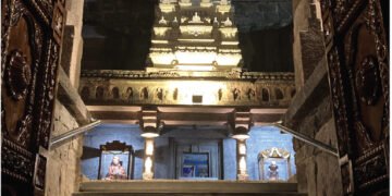 ವೀಡಿಯೋಟ್ರೇಲರ್ ಸಾಂಗ್ ನೊಂದಿಗೆ ಶ್ರೀಮಠದ ಭಕ್ತರಿಗೆ ಈ 2026ರ ವರ್ಷದ ಜಾತ್ರೆಗೆ ಆಹ್ವಾನ