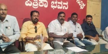 ಜಗದ್ಗುರು ಶ್ರೀ ಬಸವ ಜಯ ಮೃತ್ಯುಂಜಯ ಸ್ವಾಮಿಗಳ ಜನ್ಮದಿನೋತ್ಸವ ಆಚರಣೆ